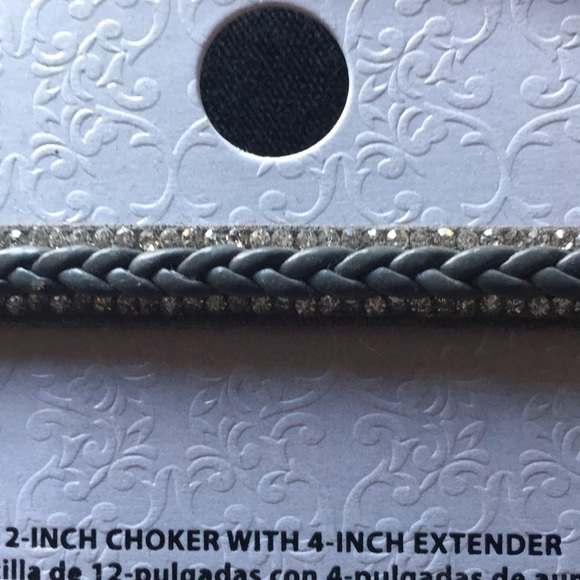 Choker Bundle - Picture 2 of 5